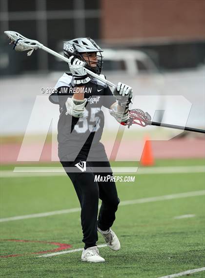 Thumbnail 1 in JV:Vandegrift @ Rockwall photogallery.