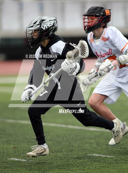 Thumbnail 1 in JV:Vandegrift @ Rockwall photogallery.