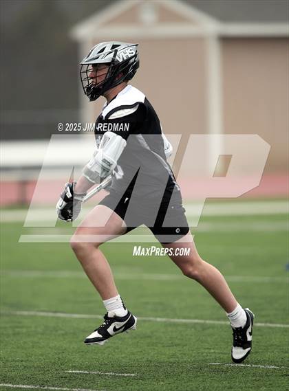 Thumbnail 1 in JV:Vandegrift @ Rockwall photogallery.