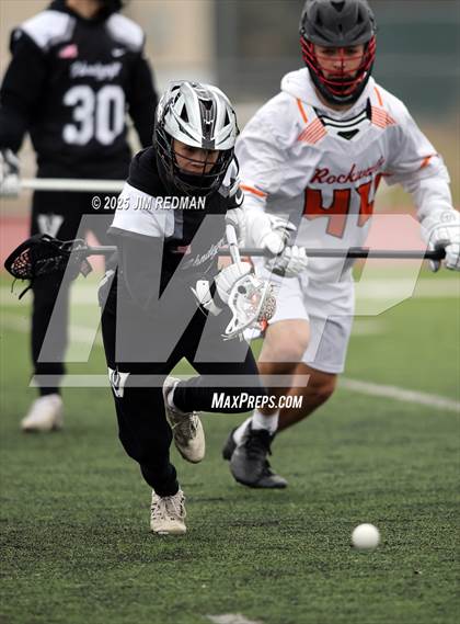 Thumbnail 3 in JV:Vandegrift @ Rockwall photogallery.