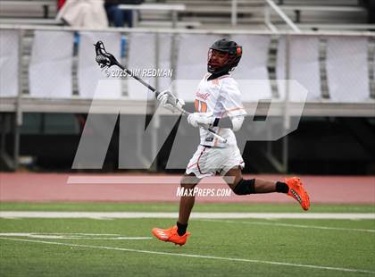 Thumbnail 1 in JV:Vandegrift @ Rockwall photogallery.