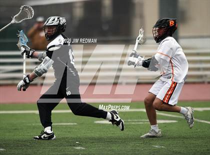 Thumbnail 1 in JV:Vandegrift @ Rockwall photogallery.