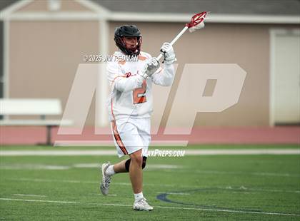 Thumbnail 3 in JV:Vandegrift @ Rockwall photogallery.