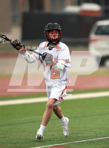 Thumbnail 1 in JV:Vandegrift @ Rockwall photogallery.
