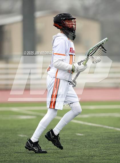 Thumbnail 3 in JV:Vandegrift @ Rockwall photogallery.