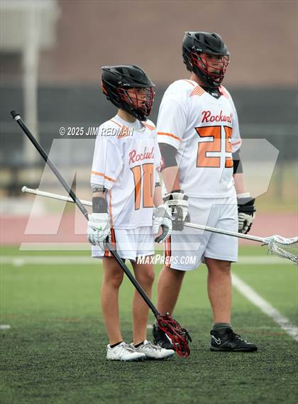 Thumbnail 2 in JV:Vandegrift @ Rockwall photogallery.