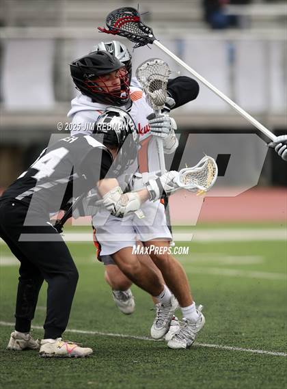 Thumbnail 3 in JV:Vandegrift @ Rockwall photogallery.