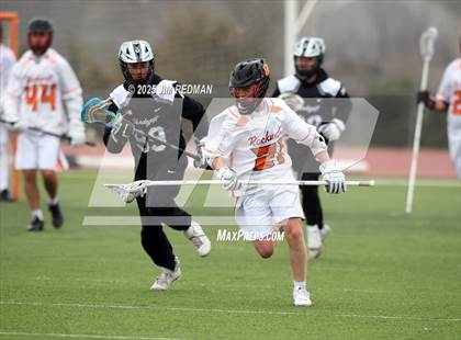 Thumbnail 3 in JV:Vandegrift @ Rockwall photogallery.