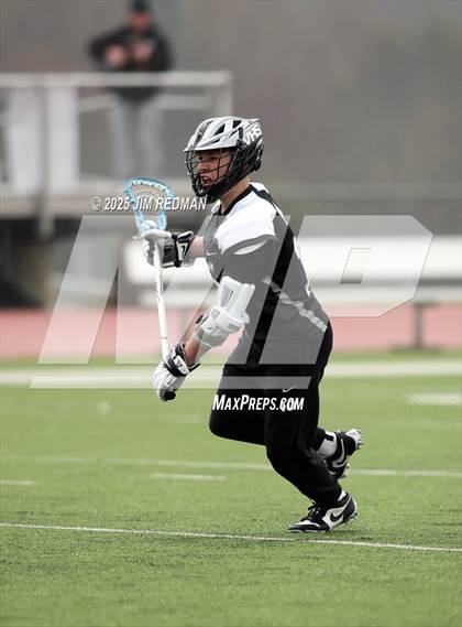 Thumbnail 1 in JV:Vandegrift @ Rockwall photogallery.
