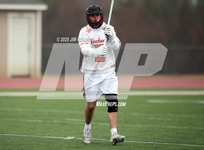 Thumbnail 2 in JV:Vandegrift @ Rockwall photogallery.