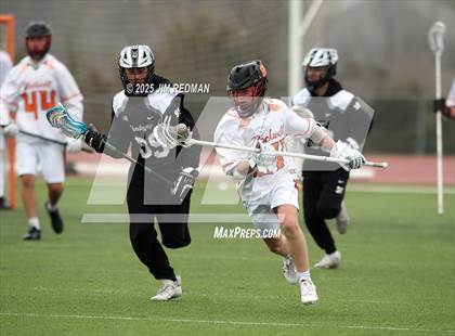 Thumbnail 2 in JV:Vandegrift @ Rockwall photogallery.