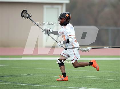 Thumbnail 3 in JV:Vandegrift @ Rockwall photogallery.