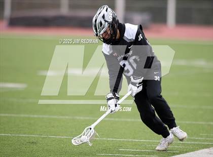 Thumbnail 3 in JV:Vandegrift @ Rockwall photogallery.