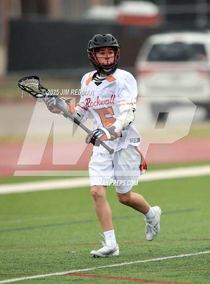 Thumbnail 2 in JV:Vandegrift @ Rockwall photogallery.