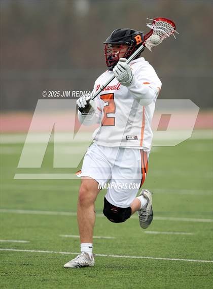 Thumbnail 3 in JV:Vandegrift @ Rockwall photogallery.