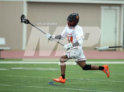 Thumbnail 2 in JV:Vandegrift @ Rockwall photogallery.