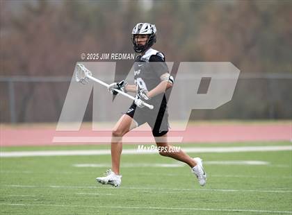Thumbnail 3 in JV:Vandegrift @ Rockwall photogallery.