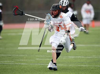 Thumbnail 3 in JV:Vandegrift @ Rockwall photogallery.