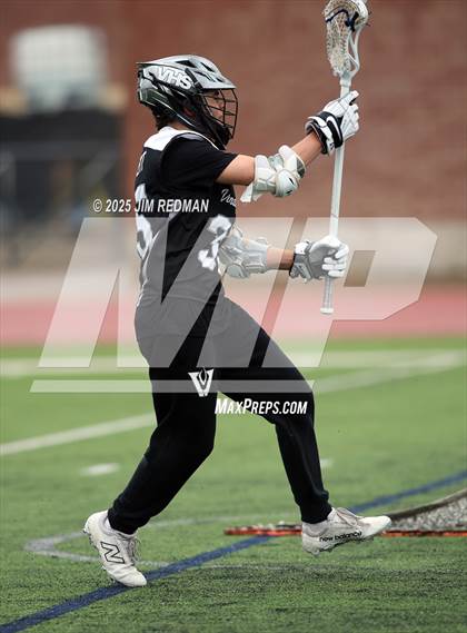 Thumbnail 3 in JV:Vandegrift @ Rockwall photogallery.