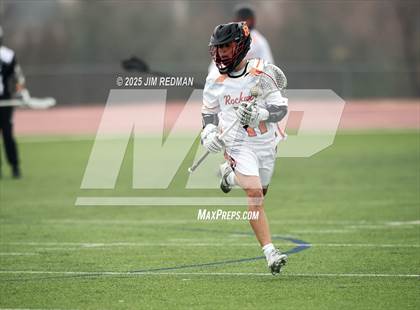 Thumbnail 3 in JV:Vandegrift @ Rockwall photogallery.