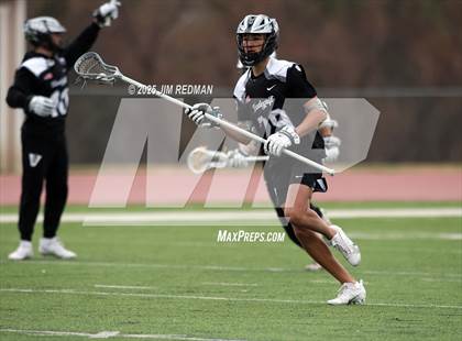 Thumbnail 2 in JV:Vandegrift @ Rockwall photogallery.