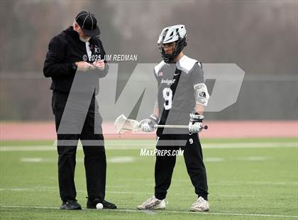 Thumbnail 1 in JV:Vandegrift @ Rockwall photogallery.