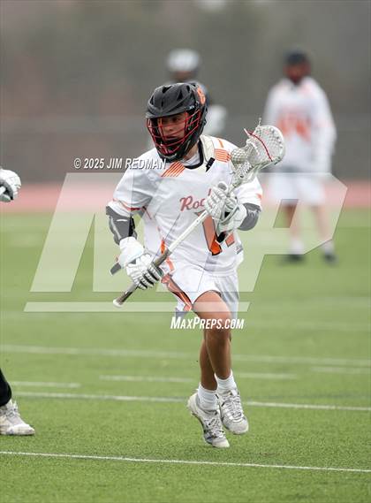 Thumbnail 2 in JV:Vandegrift @ Rockwall photogallery.