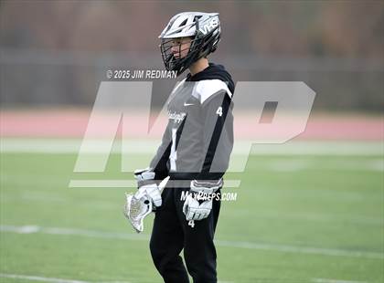 Thumbnail 2 in JV:Vandegrift @ Rockwall photogallery.