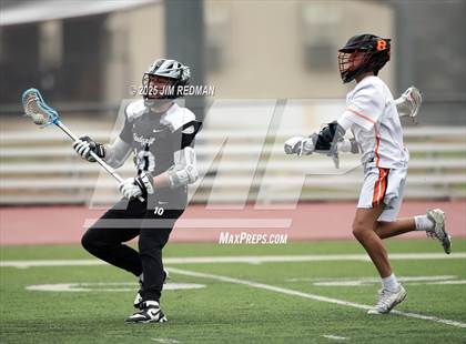 Thumbnail 1 in JV:Vandegrift @ Rockwall photogallery.