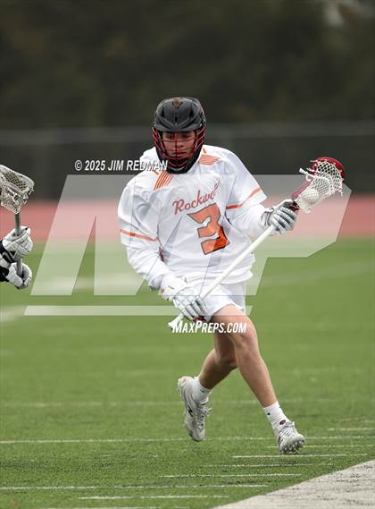 Thumbnail 2 in JV:Vandegrift @ Rockwall photogallery.
