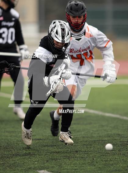 Thumbnail 1 in JV:Vandegrift @ Rockwall photogallery.