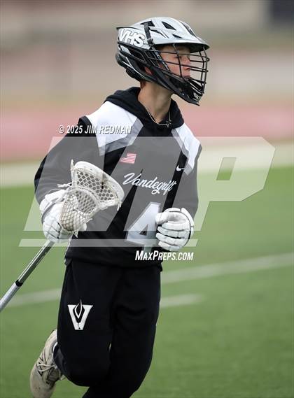 Thumbnail 3 in JV:Vandegrift @ Rockwall photogallery.