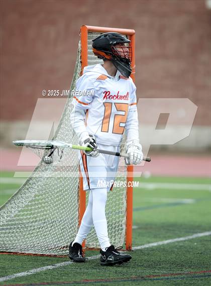 Thumbnail 1 in JV:Vandegrift @ Rockwall photogallery.