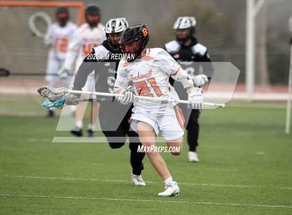 Thumbnail 3 in JV:Vandegrift @ Rockwall photogallery.
