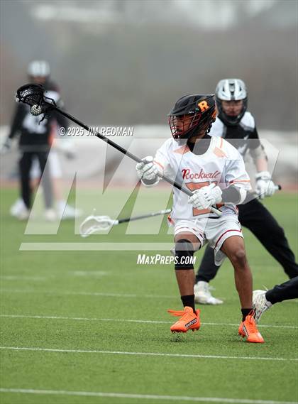 Thumbnail 3 in JV:Vandegrift @ Rockwall photogallery.