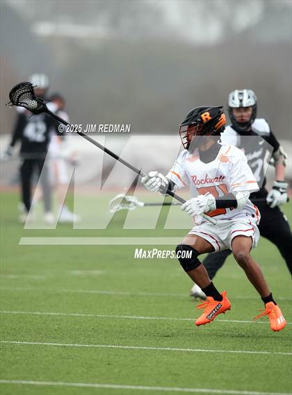 Thumbnail 2 in JV:Vandegrift @ Rockwall photogallery.