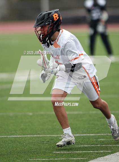 Thumbnail 2 in JV:Vandegrift @ Rockwall photogallery.