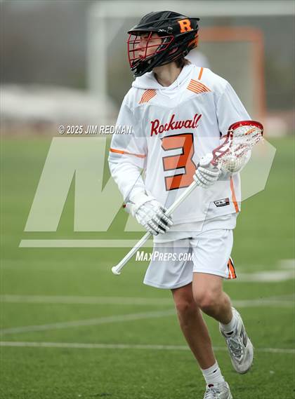 Thumbnail 3 in JV:Vandegrift @ Rockwall photogallery.