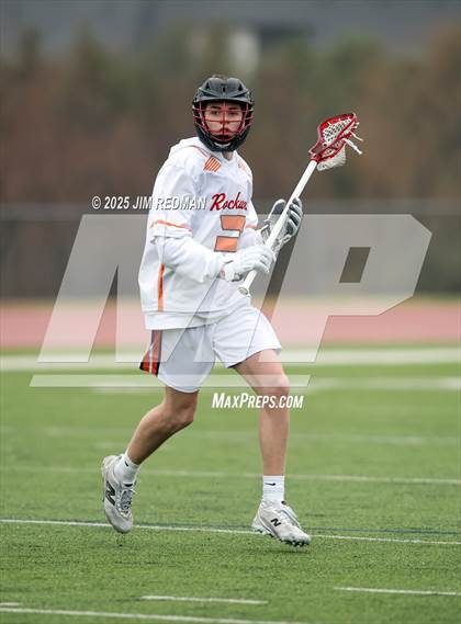 Thumbnail 3 in JV:Vandegrift @ Rockwall photogallery.