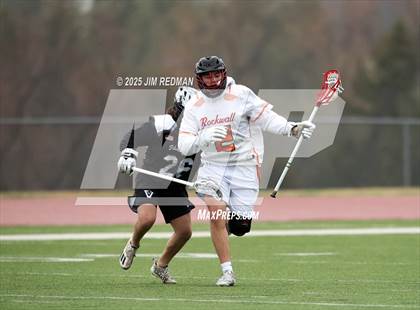 Thumbnail 3 in JV:Vandegrift @ Rockwall photogallery.