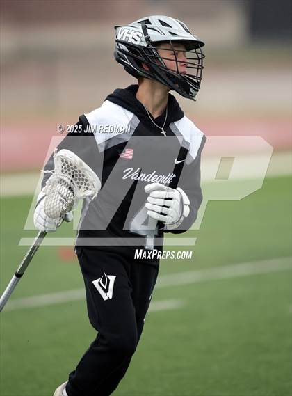 Thumbnail 1 in JV:Vandegrift @ Rockwall photogallery.