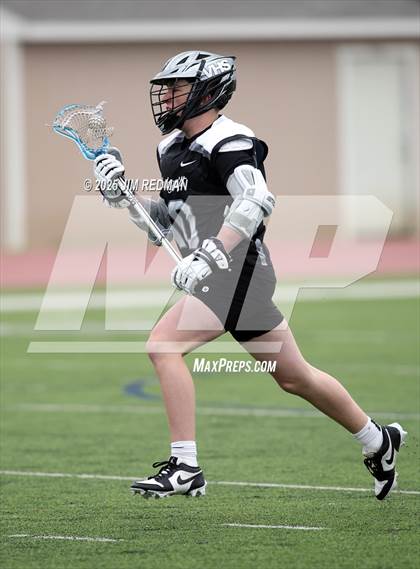 Thumbnail 1 in JV:Vandegrift @ Rockwall photogallery.
