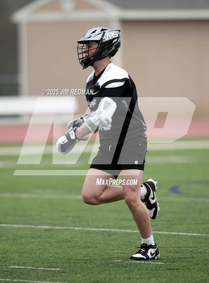 Thumbnail 3 in JV:Vandegrift @ Rockwall photogallery.