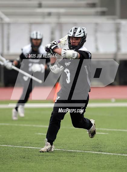 Thumbnail 2 in JV:Vandegrift @ Rockwall photogallery.