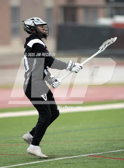 Thumbnail 2 in JV:Vandegrift @ Rockwall photogallery.