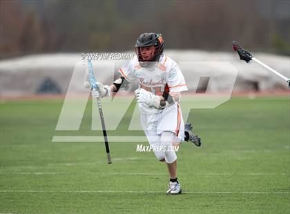 Thumbnail 1 in JV:Vandegrift @ Rockwall photogallery.