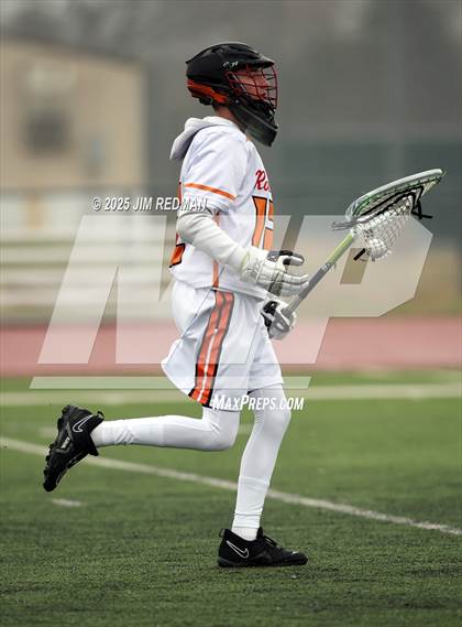 Thumbnail 3 in JV:Vandegrift @ Rockwall photogallery.
