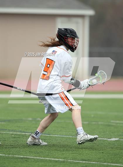 Thumbnail 1 in JV:Vandegrift @ Rockwall photogallery.