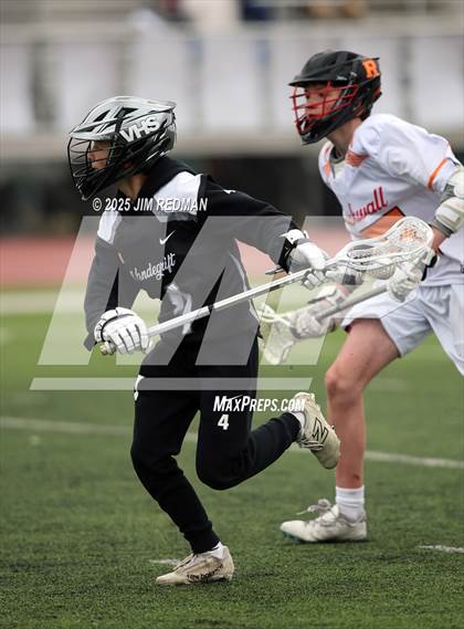 Thumbnail 2 in JV:Vandegrift @ Rockwall photogallery.