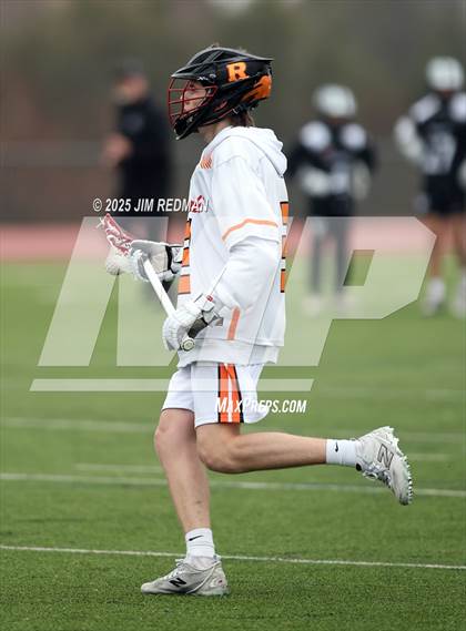 Thumbnail 3 in JV:Vandegrift @ Rockwall photogallery.